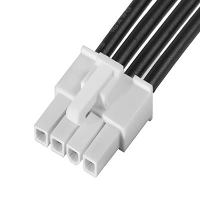 215321-2041 by molex / waldom