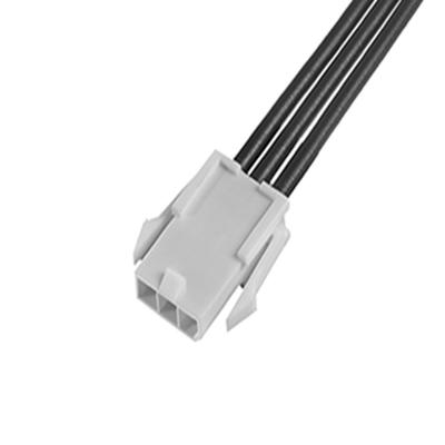 215322-1033 by molex / waldom