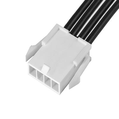 215322-1042 by molex / waldom