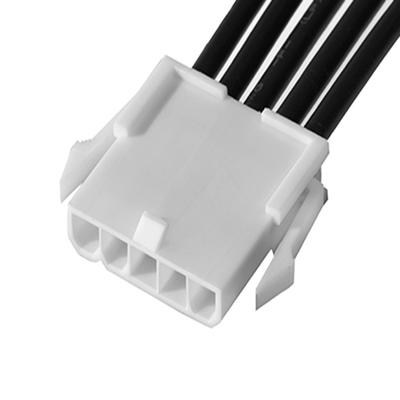 215323-1051 by molex / waldom