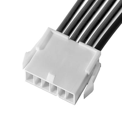215323-2063 by molex / waldom