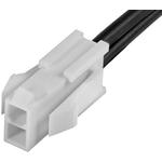 215325-1022 by molex / waldom