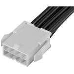 215325-1081 by molex / waldom