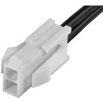 215325-2021 by molex / waldom