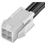 215325-2041 by molex / waldom