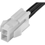 215326-1022 by molex / waldom
