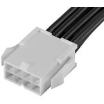 215326-1082 by molex / waldom