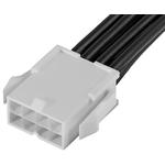 215326-1083 by molex / waldom