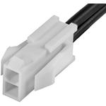 215326-2022 by molex / waldom