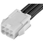 215326-2062 by molex / waldom