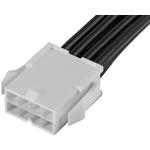 215326-2083 by molex / waldom