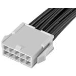 215326-2103 by molex / waldom
