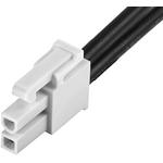 215327-1021 by molex / waldom