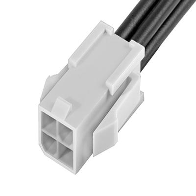 215327-1043 by molex / waldom