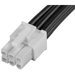 215327-1062 by molex / waldom