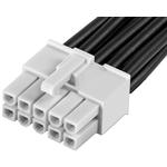 215327-1103 by molex / waldom