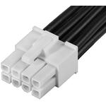 215327-2082 by molex / waldom