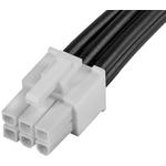 215328-1062 by molex / waldom