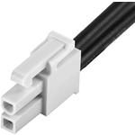215328-2021 by molex / waldom