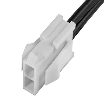 215328-2022 by molex / waldom