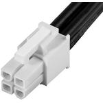 215328-2042 by molex / waldom