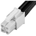 215328-2043 by molex / waldom