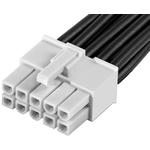 215328-2102 by molex / waldom