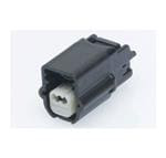 31402-2710 by molex / waldom
