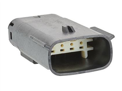 related Part Image