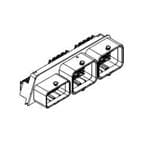 34763-0006 by molex / waldom