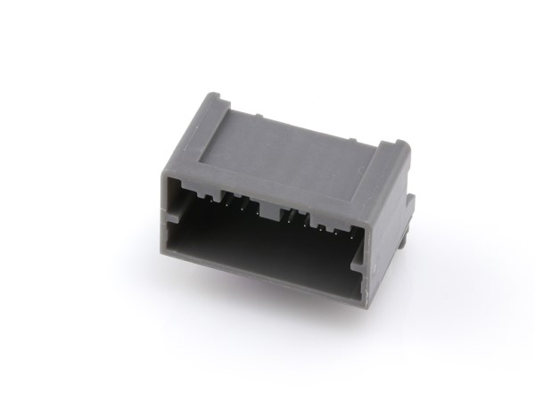 34826-9162 by molex / waldom