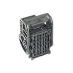 34885-6521 by molex / waldom