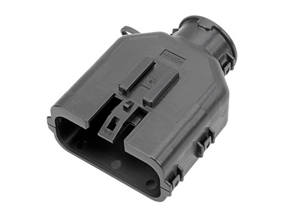 34950-2021 by molex / waldom