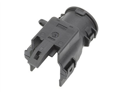 34951-0821 by molex / waldom
