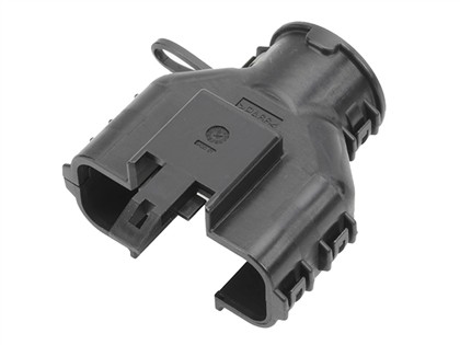 34951-1611 by molex / waldom