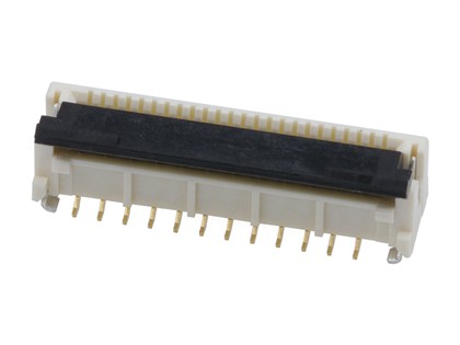 501951-2450 by molex / waldom