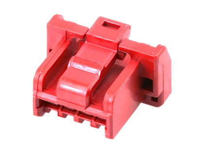 502578-0402 by molex / waldom