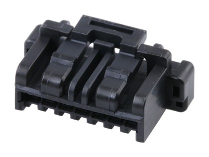 502578-0701 by molex / waldom