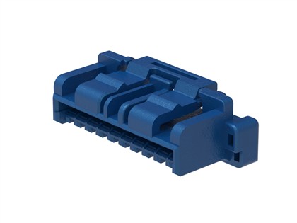 502578-1004 by molex / waldom
