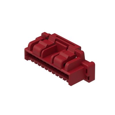 502578-1202 by molex / waldom