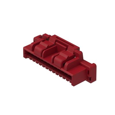 502578-1402 by molex / waldom