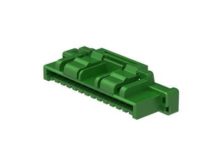 502578-1406 by molex / waldom