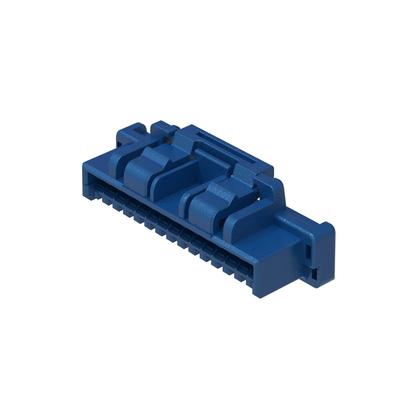 502578-1504 by molex / waldom