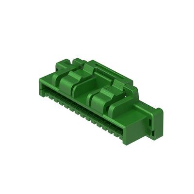 502578-1506 by molex / waldom