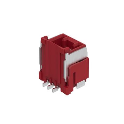 502584-0362 by molex / waldom
