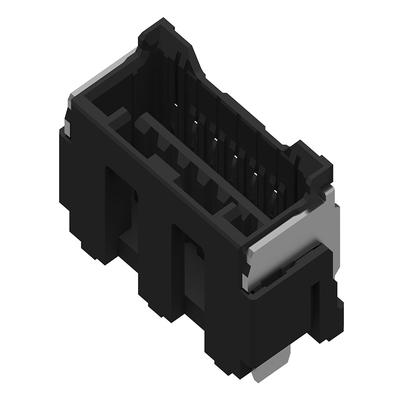 502584-0761 by molex / waldom