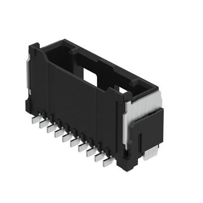 502584-1061 by molex / waldom