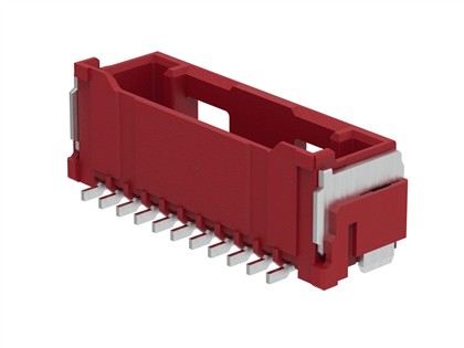 502584-1162 by molex / waldom