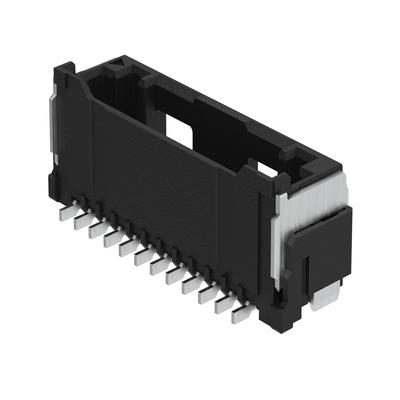 502584-1261 by molex / waldom