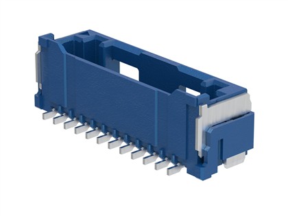 502584-1264 by molex / waldom